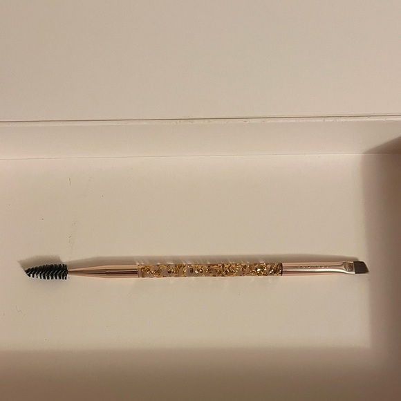 Sephora Glitter Happy Brush set 6pc - Picture 8 of 11